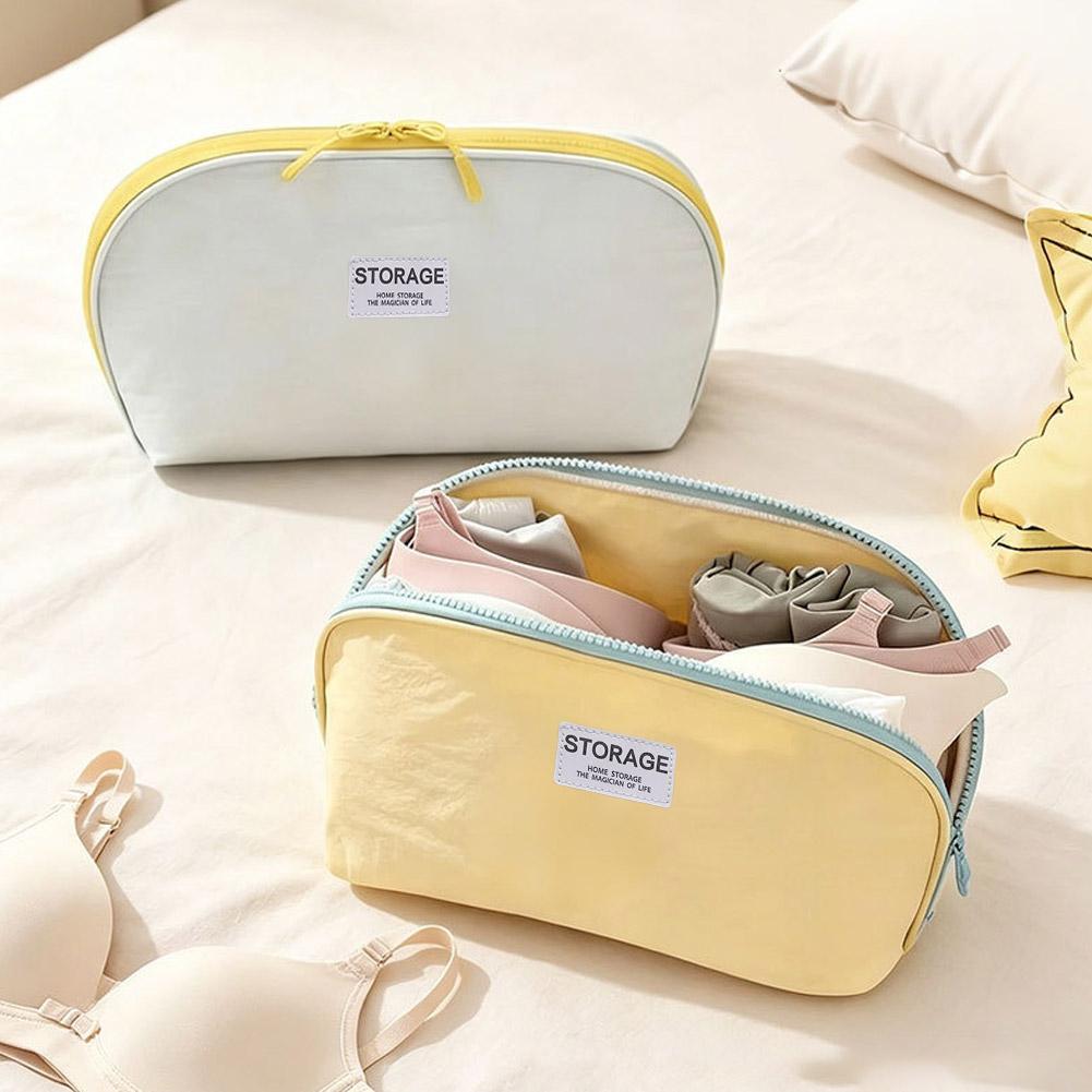 Torba do przechowywania bieliz – Sock Organizer Tray recenzja i cena