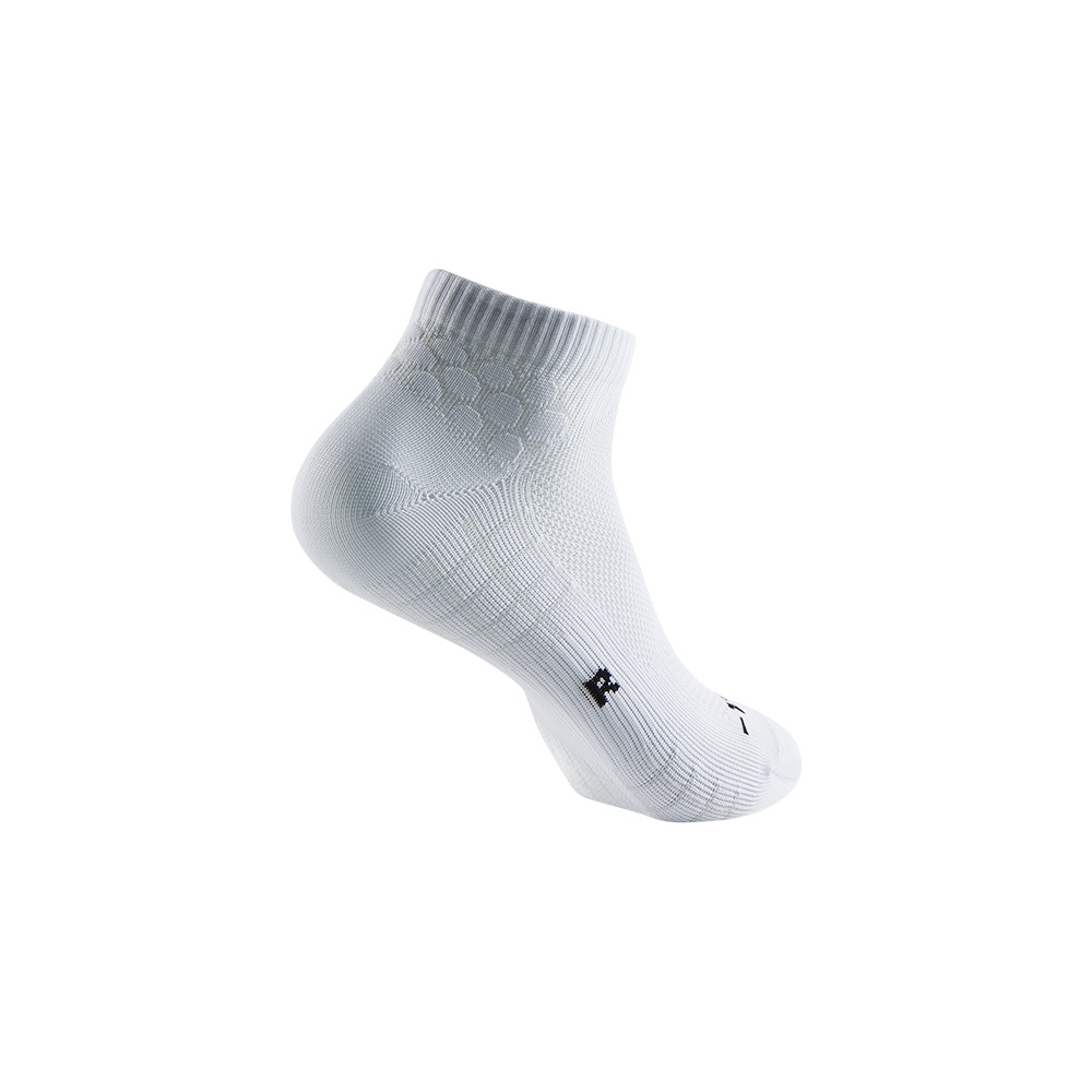 Veidoorn 3 pary niskich skarpe – Ankle Brace Sock recenzja i cena