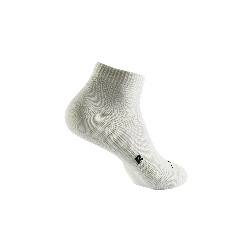 Veidoorn 3 pary niskich skarpe – Ankle Brace Sock recenzja i cena