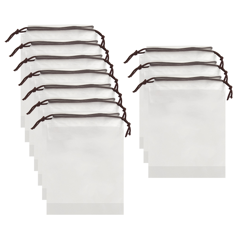 kieszenie na ubrania, parasole – Sock Organizer Tray recenzja i cena