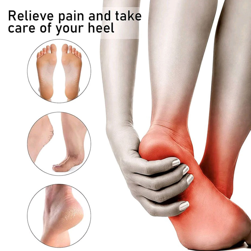 2-10 szt. Opaska terapeutyczna – Ankle Brace Sock recenzja i cena