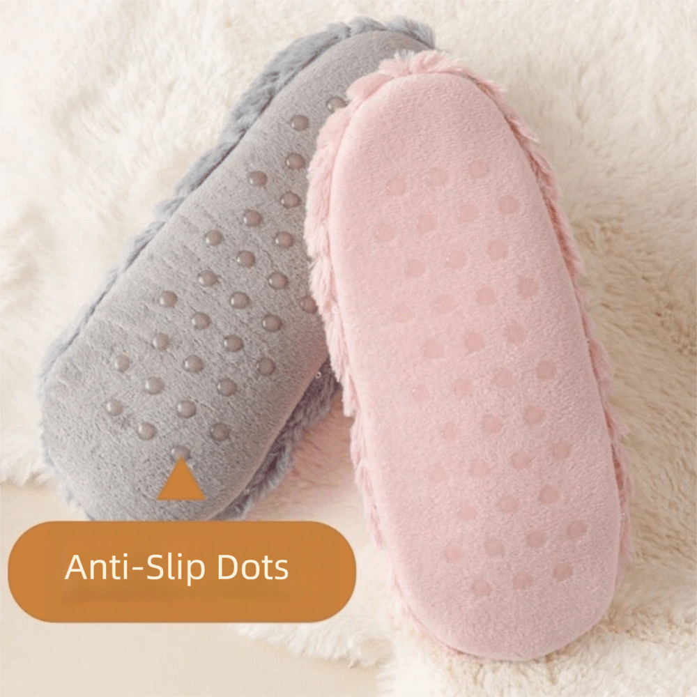 Wysokiej jakości grube skarpet – Thermal Sock Winter recenzja i cena