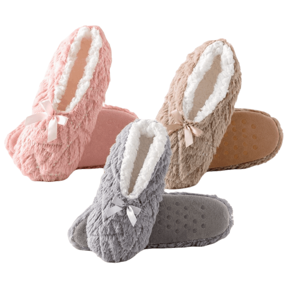 Wysokiej jakości grube skarpet – Thermal Sock Winter recenzja i cena