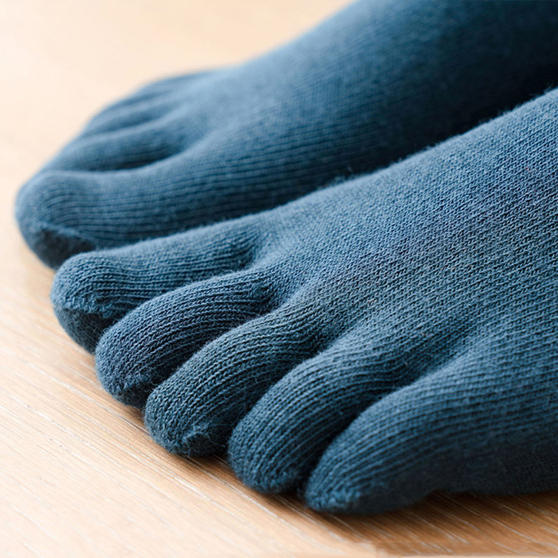 Antypoślizgowe damskie skarpet – Grip Sock Yoga recenzja i cena