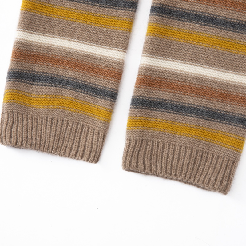 100% Czysty Kaszmir Damskie Oc – Thermal Sock Winter recenzja i cena