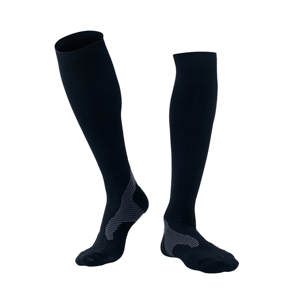 Ciepłe, oddychające skarpety n – Wool Hiking Sock recenzja i cena
