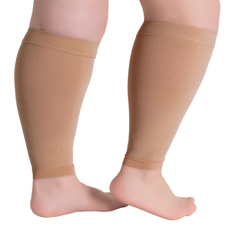 1 para Fitness bieganie rękawy – Compression Sock Medical recenzja i cena