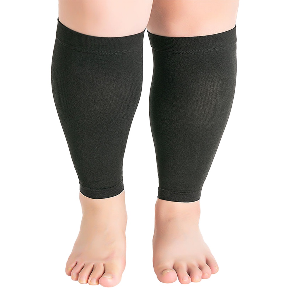 1 para Fitness bieganie rękawy – Compression Sock Medical recenzja i cena