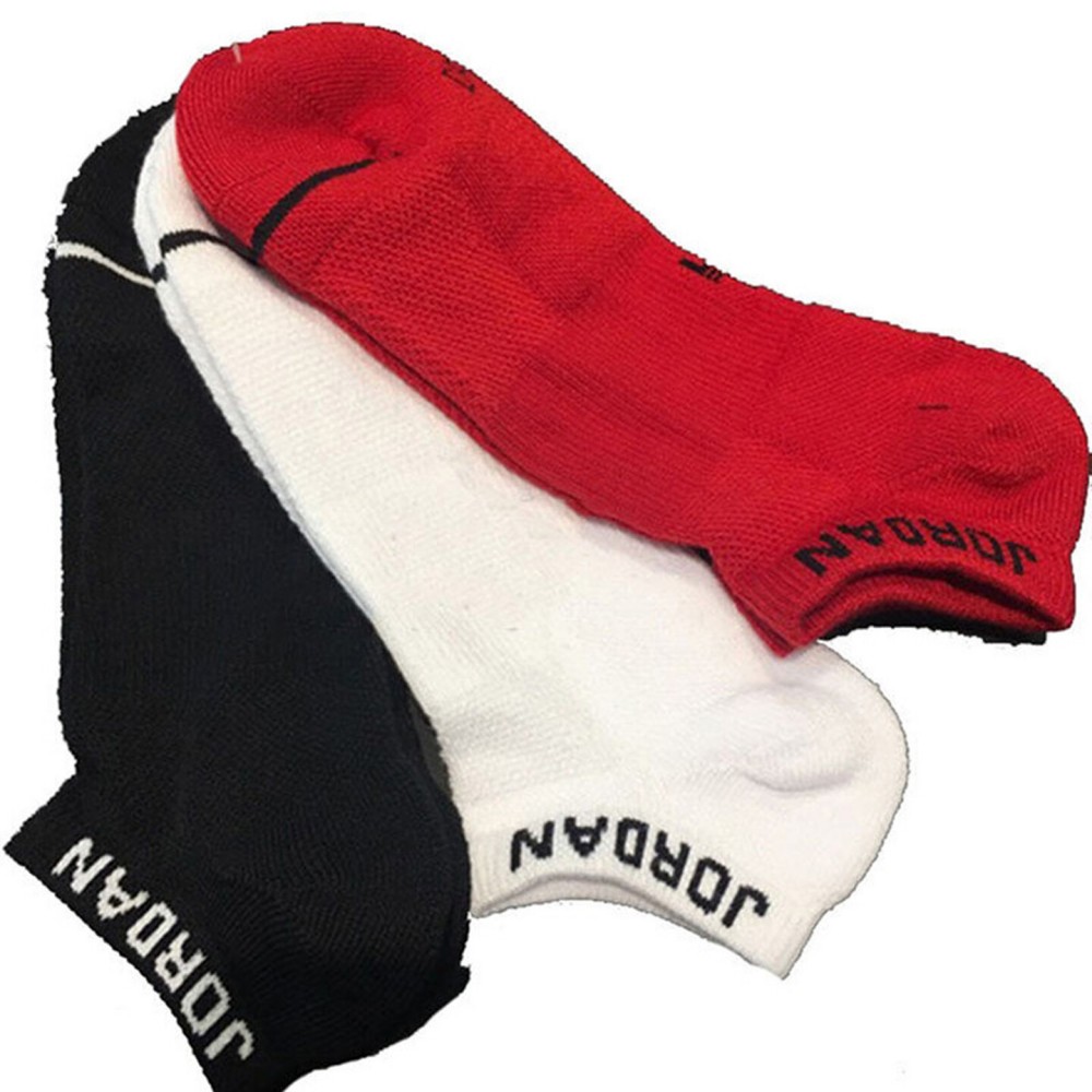 Skarpety sportowe Nike do poło – Cotton Crew Sock Pack recenzja i cena