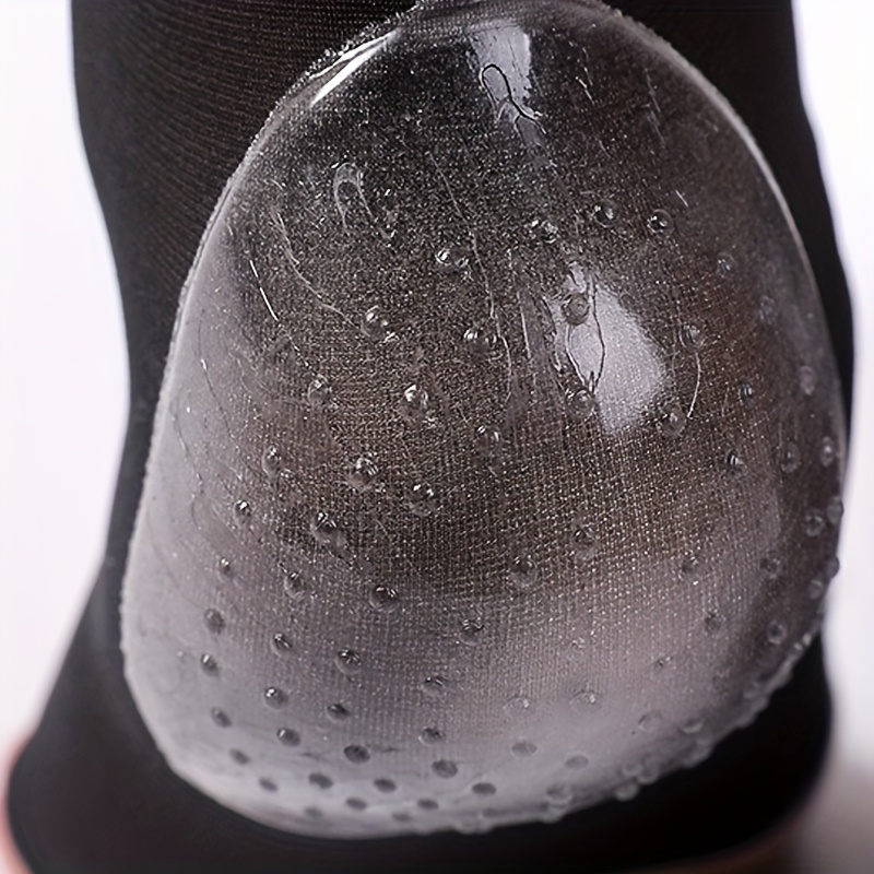 1 para ulepszonej, oddychające – Ankle Brace Sock recenzja i cena