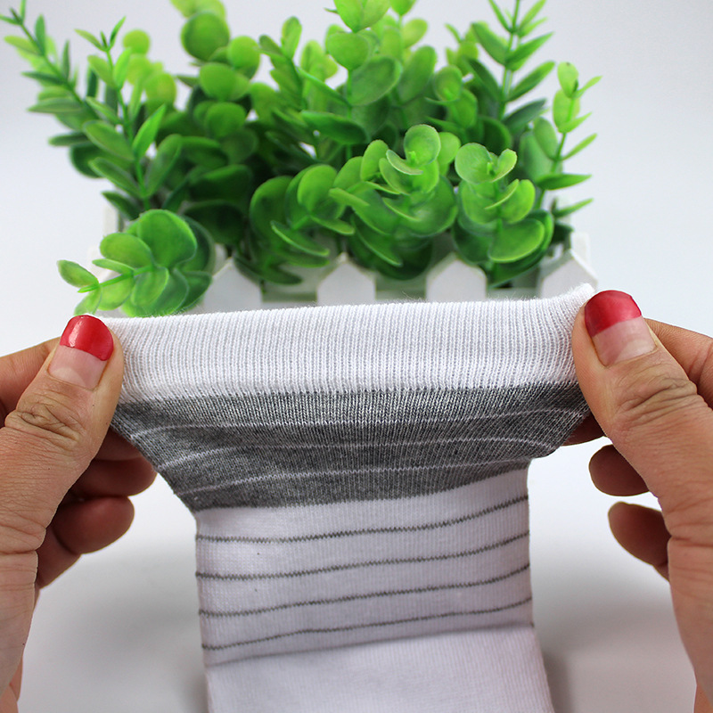 3/5 Par Męskich Skarpet Pięcio – Toe Sock Split recenzja i cena