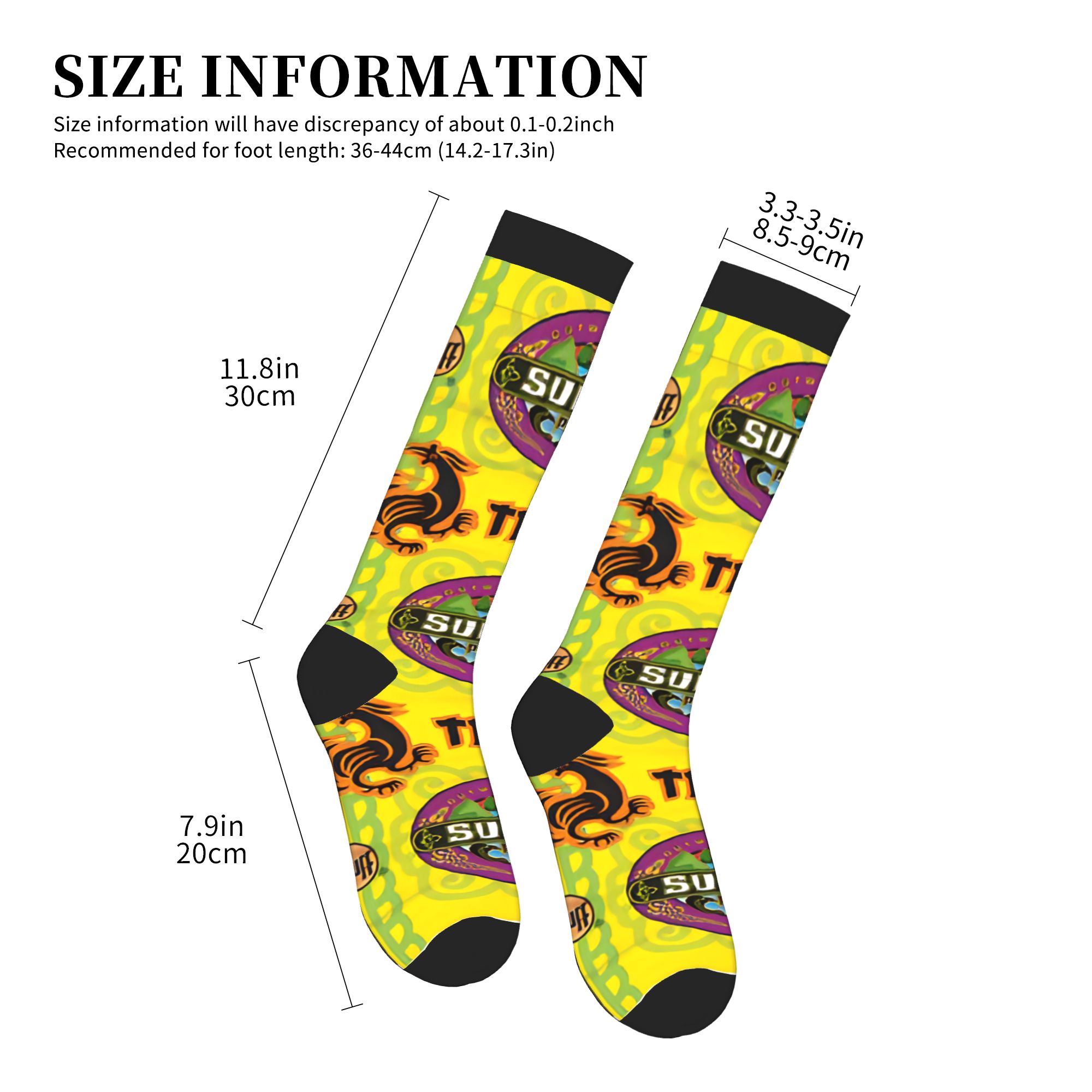 Harajuku Adventure Game TV Sho – No Show Sock Women recenzja i cena