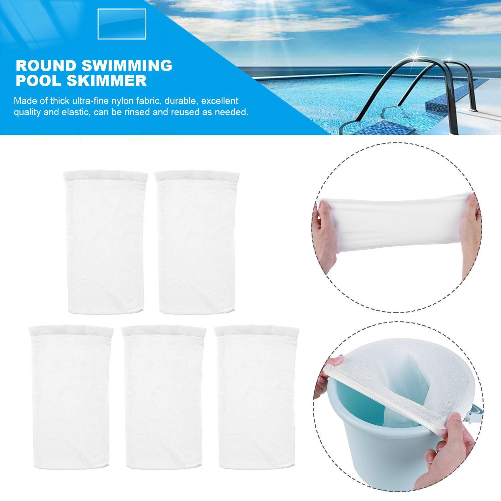 100-5 SZTUK Skarpetki do Skimm – Sock Organizer Tray recenzja i cena