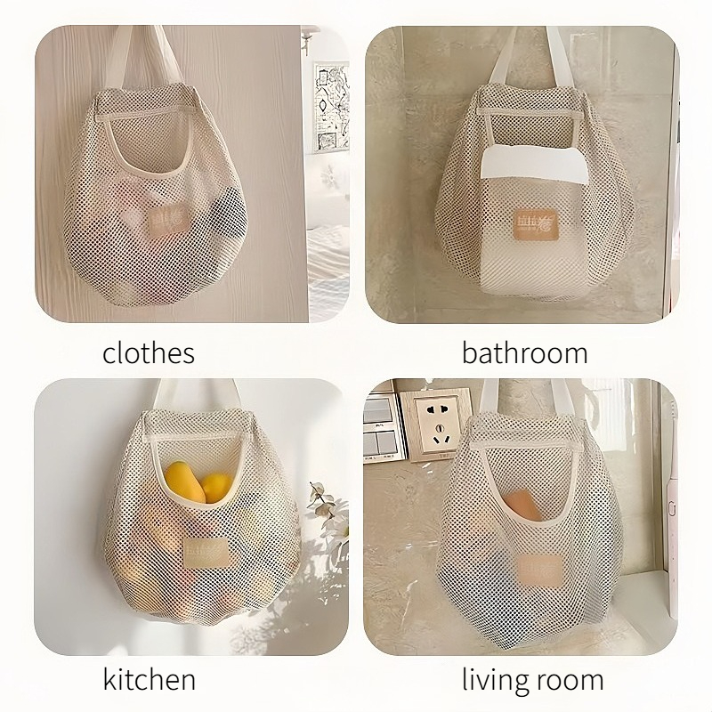 Wisząca torba na skarpetki, wi – Sock Organizer Tray recenzja i cena