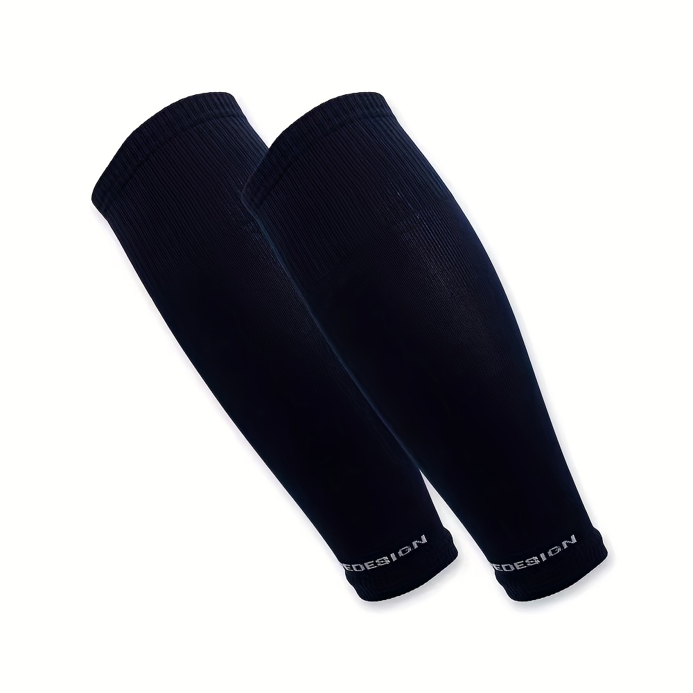 1 para kompresyjnych skarpet p – Compression Sleeve Calf recenzja i cena