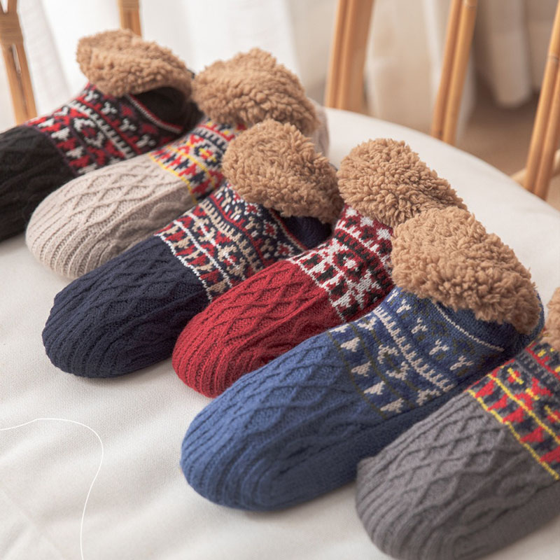 Damskie i męskie skarpety podł – Ankle Sock Low Cut recenzja i cena