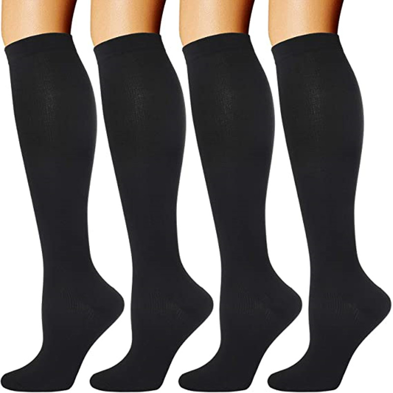 S-XXL skarpetki uciskowe mężcz – Compression Sock Medical recenzja i cena