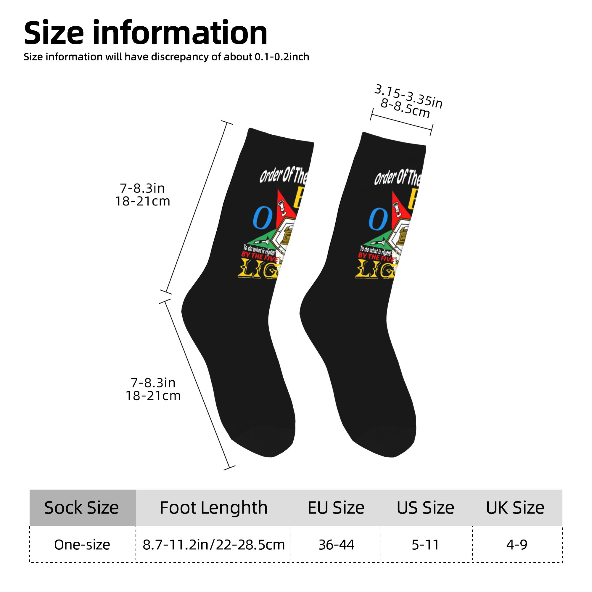 Męskie skarpety załogowe Custo – Dress Sock Men recenzja i cena