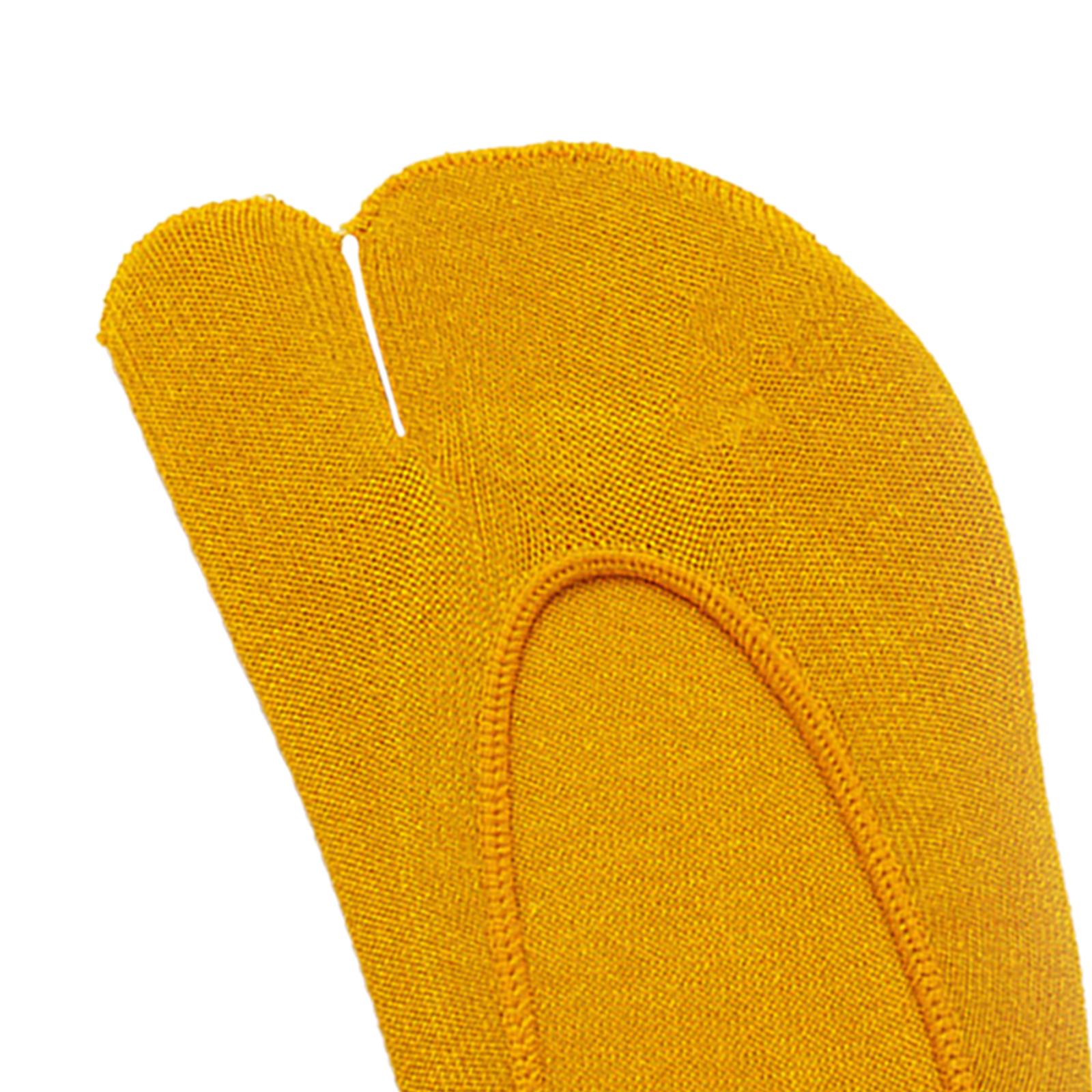 Bawełniane damskie skarpetki z – Invisibility Sock Loafer recenzja i cena