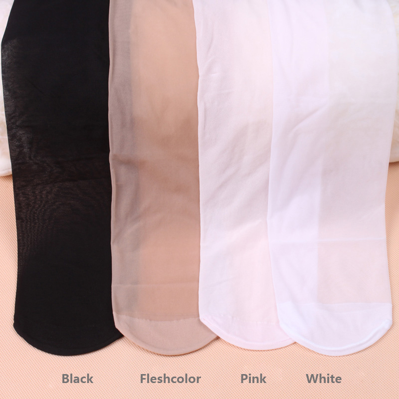Letnie rajstopy dziecięce dzie – Tights Pantyhose Sheer recenzja i cena