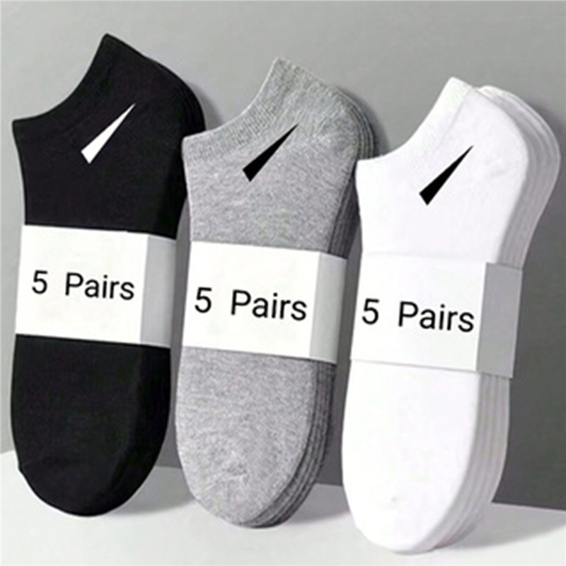 10/20 Par Męskich i Damskich K – Ankle Sock Low Cut recenzja i cena