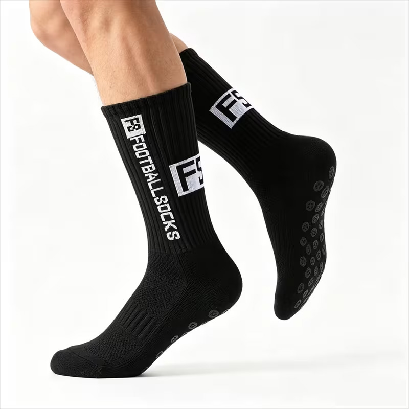 1 Para Stylowych, Przyczepnych – No Show Sock Women recenzja i cena